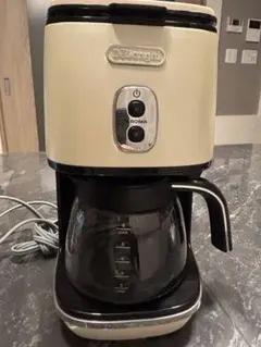 2026年最新】デロンギの人気アイテム - メルカリ