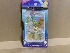 ティンカーベル 平成レトロ ストラップ - メルカリ
