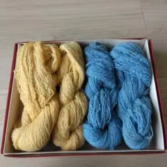 Item thumbnail for item 137ed11c-6714-44e6-bd53-2007c2578dac