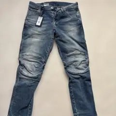 たみ様専用31サイズ夏用HYD575D HYOD D3O® BIKERS - メルカリ