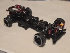 2026年最新】yd2 カーボンシャーシの人気アイテム - メルカリ