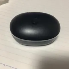 Anker Soundcore Life P2 Mini ケース 充電器