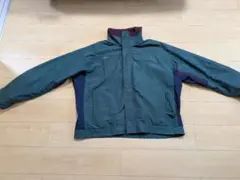 Mickey様 リクエスト 2点 まとめ商品