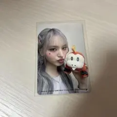 り ゆ ♡様 リクエスト 2点 まとめ商品