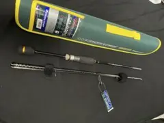 2026年最新】crx-s694ajiの人気アイテム - メルカリ