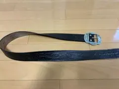 2026年最新】ace westernの人気アイテム - メルカリ