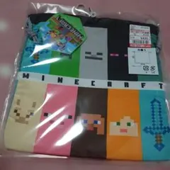 Item thumbnail for item 8b4e7f6a-5ff1-4362-bc8c-90e736c9059b