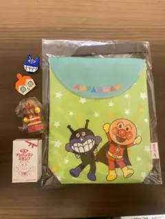 Item thumbnail for item 1f3c34ec-12fd-4705-bdb2-d05654c3a730