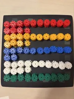 ロンディ　小サイズ　612枚