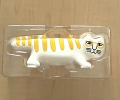 Item thumbnail for item 6de40db0-441c-4f2c-b2fd-aa6676a0835a