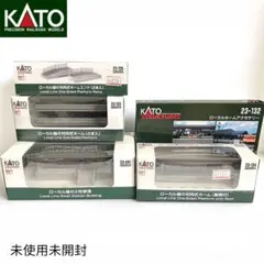 Item thumbnail for item 2ca3df48-e0b6-46e3-bddb-28d7f6554fc2