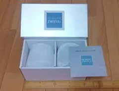 Item thumbnail for item 5dcc31a0-216b-4a57-86e4-b81071cc315f