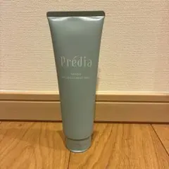 プレディア ファンゴ ヘッドクレンズSPA+ 250gのサムネイル