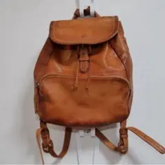 2025年最新】リュック GENTENの人気アイテム - メルカリ