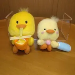 2025年最新】チキラーの人気アイテム - メルカリ