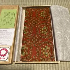 2025年最新】龍村美術織物テーブルセンターの人気アイテム