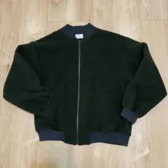 Item thumbnail for item 4fcefcfe-95ae-422b-bbe8-8dbb25dfacf3