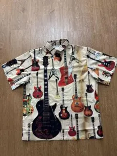 Item thumbnail for item da2d9cd0-cd1f-4040-ba74-4981e8b3197e