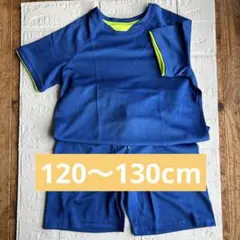 Item thumbnail for item 60584073-92aa-4890-b194-a60b7c95203d