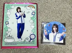 テニミュ 四天宝寺 青学 ランブロ ピューロ セット 不二周助　たこ焼き