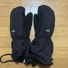 Item thumbnail for item 49acd6b9-0327-4c03-8f67-4e72b1443186