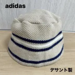 Item thumbnail for item 27d7e056-5c03-451e-a04c-51ba53ba412a