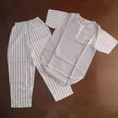 Item thumbnail for item c33d9e56-9f19-4cdd-af94-f1c84194166a