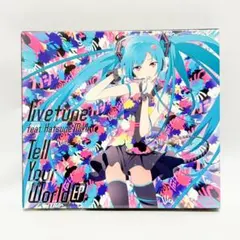 2026年最新】初音ミク Tell Yourの人気アイテム - メルカリ