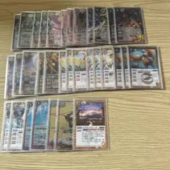 カイルスグリフォン 3枚 2025年最新】カイルスグリフォンの人気アイテム - メルカリ