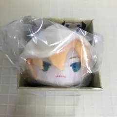 2025年最新】山姥切国広 もちマスの人気アイテム - メルカリ