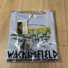 ダヤンのママさん様 リクエスト 2点 まとめ商品