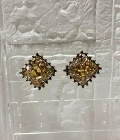 2026年最新】ヤージ ピアスの人気アイテム - メルカリ