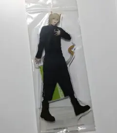 コノエ Lamento Space A la mode アクリルスタンド