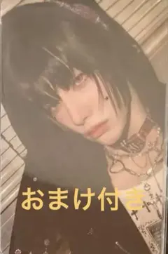 2026年最新】xlov トレカ ハルの人気アイテム - メルカリ