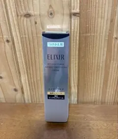 ELIXIR レチノパワーリンクルクリーム 22g