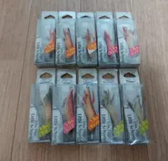 2025年最新】7号エギの人気アイテム - メルカリ