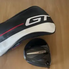 新品 タイトリスト GT2 ドライバー 10度 ヘッド 日本正規品 - メルカリ