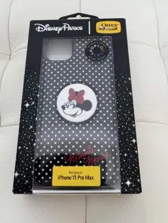 Swarovski iPhone 12 12 Pro ケース ミニー - メルカリ