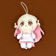 周防パトラ ボイスマスコット　GiGOグループのお店限定のサムネイル