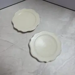 Item thumbnail for item 24b9757a-b6cd-4ff5-94f5-22bb70e342c6