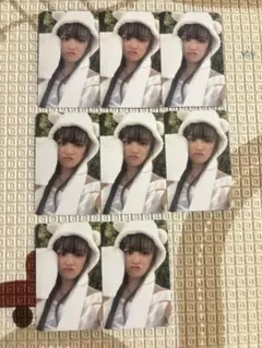 TWICE with you-th クマトレカ ジョンヨン