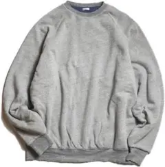 25ss A.PRESSE ヴィンテージ加工 シャツ サイズ 2 - メルカリ