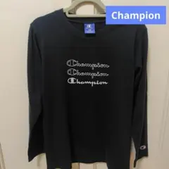 Item thumbnail for item f6fc9310-a119-4728-98c1-24203a3feb08