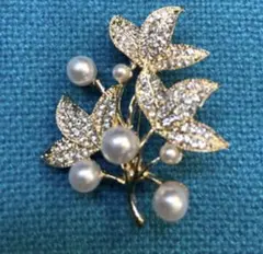 おもち様 リクエスト 2点 まとめ商品