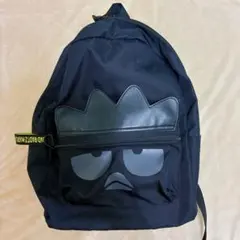 バッドばつ丸　リュックのサムネイル