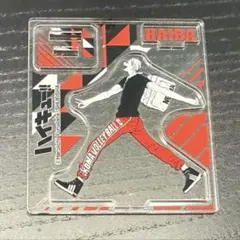 ayu様 リクエスト 2点 まとめ商品