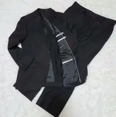 Item thumbnail for item d6d57363-0aff-4262-9fbf-8cc60772fb1c