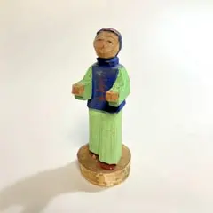 Item thumbnail for item 5ac8f440-19f6-497f-a8cf-49de40d82fc1