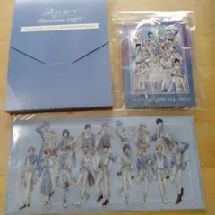 Item thumbnail for item 78239675-0bec-49e6-9cb2-b054513c5216