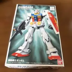 ガンダム　ざく